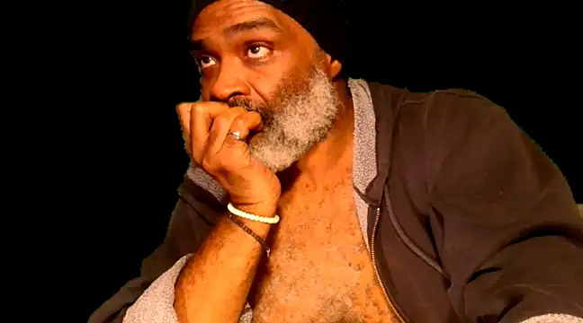 Snapshot of sinnernoir chatting on 29, 1, 2025 sinnernoir online show from 29, 1, 2025