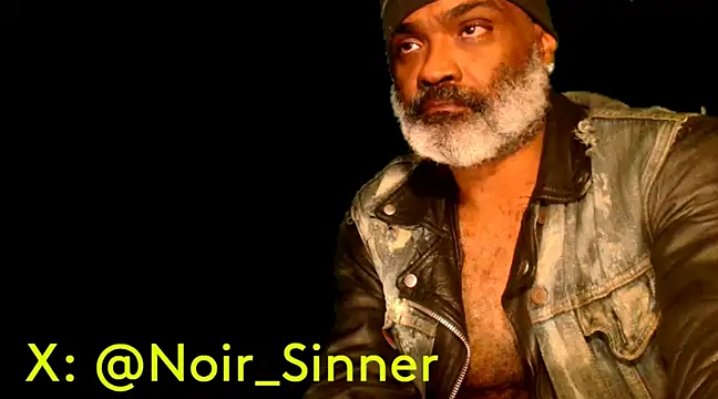 Snapshot of sinnernoir chatting on 5, 2, 2025 sinnernoir online show from 5, 2, 2025
