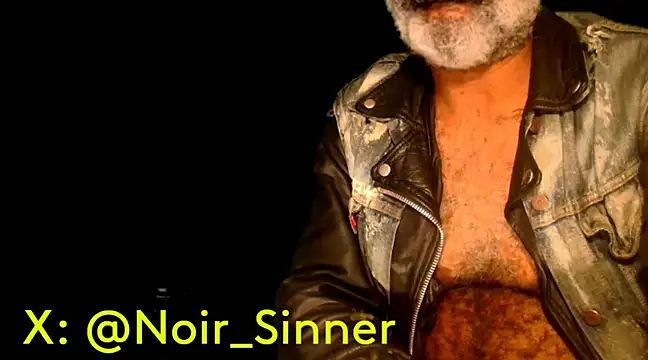 Snapshot of sinnernoir chatting on 5, 2, 2025 sinnernoir online show from 5, 2, 2025