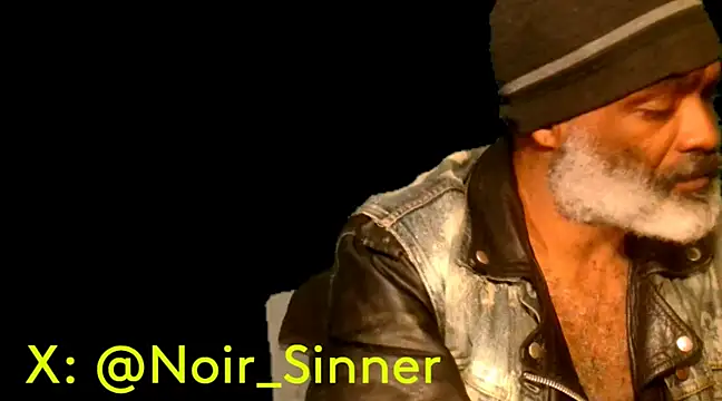 Snapshot of sinnernoir chatting on 6, 2, 2025 sinnernoir online show from 6, 2, 2025