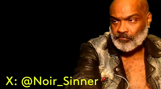Snapshot of sinnernoir chatting on 6, 2, 2025 sinnernoir online show from 6, 2, 2025