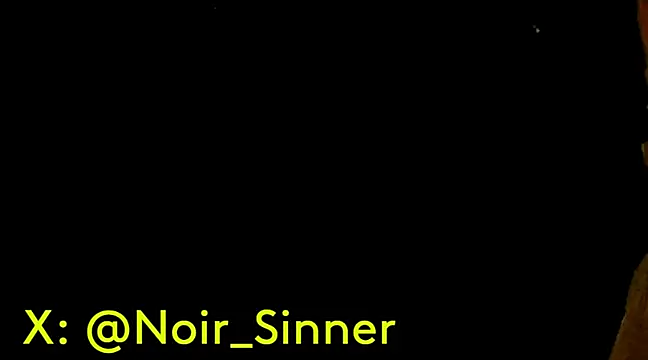 Snapshot of sinnernoir chatting on 7, 2, 2025 sinnernoir online show from 7, 2, 2025