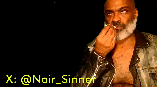 Snapshot of sinnernoir chatting on 7, 2, 2025 sinnernoir online show from 7, 2, 2025