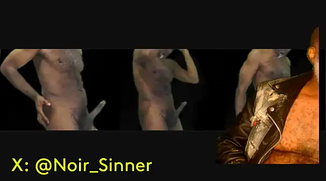 Snapshot of sinnernoir chatting on 9, 2, 2025 sinnernoir online show from 9, 2, 2025