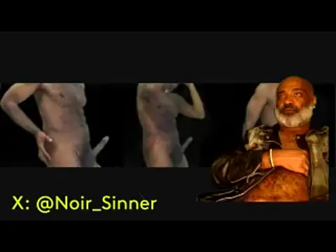 Snapshot of sinnernoir chatting on 9, 2, 2025 sinnernoir online show from 9, 2, 2025