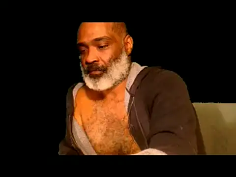 Snapshot of sinnernoir chatting on 11, 2, 2025 sinnernoir online show from 11, 2, 2025