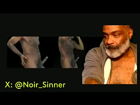 Snapshot of sinnernoir chatting on 11, 2, 2025 sinnernoir online show from 11, 2, 2025