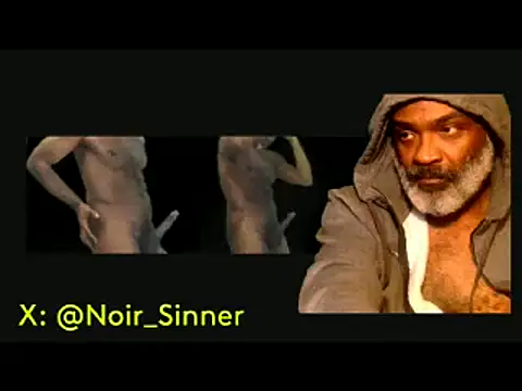 Snapshot of sinnernoir chatting on 11, 2, 2025 sinnernoir online show from 11, 2, 2025