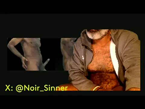 Snapshot of sinnernoir chatting on 12, 2, 2025 sinnernoir online show from 12, 2, 2025