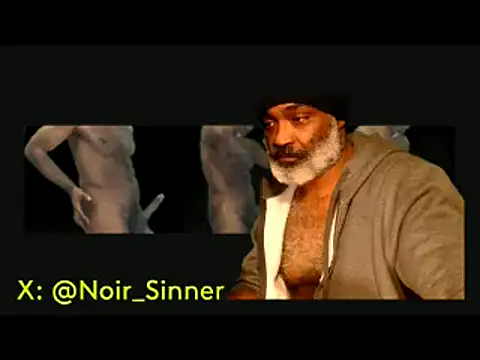 Snapshot of sinnernoir chatting on 12, 2, 2025 sinnernoir online show from 12, 2, 2025