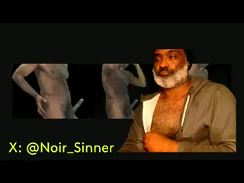 Snapshot of sinnernoir chatting on 13, 2, 2025 sinnernoir online show from 13, 2, 2025