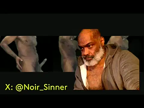 Snapshot of sinnernoir chatting on 14, 2, 2025 sinnernoir online show from 14, 2, 2025