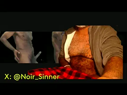 Snapshot of sinnernoir chatting on 16, 2, 2025 sinnernoir online show from 16, 2, 2025