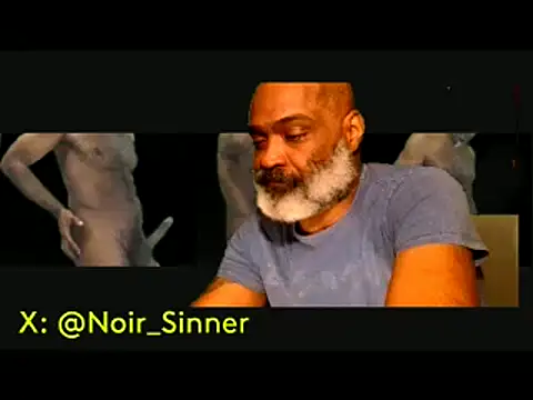 Snapshot of sinnernoir chatting on 19, 2, 2025 sinnernoir online show from 19, 2, 2025