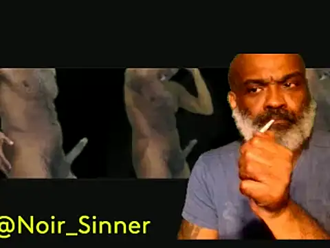 Snapshot of sinnernoir chatting on 20, 2, 2025 sinnernoir online show from 20, 2, 2025