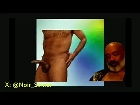 Snapshot of sinnernoir chatting on 24, 2, 2025 sinnernoir online show from 24, 2, 2025