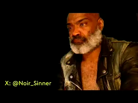 Snapshot of sinnernoir chatting on 25, 2, 2025 sinnernoir online show from 25, 2, 2025