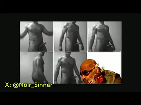 Snapshot of sinnernoir chatting on 25, 2, 2025 sinnernoir online show from 25, 2, 2025