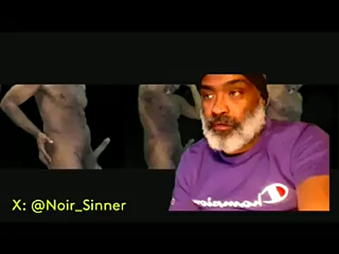 Snapshot of sinnernoir chatting on 28, 2, 2025 sinnernoir online show from 28, 2, 2025