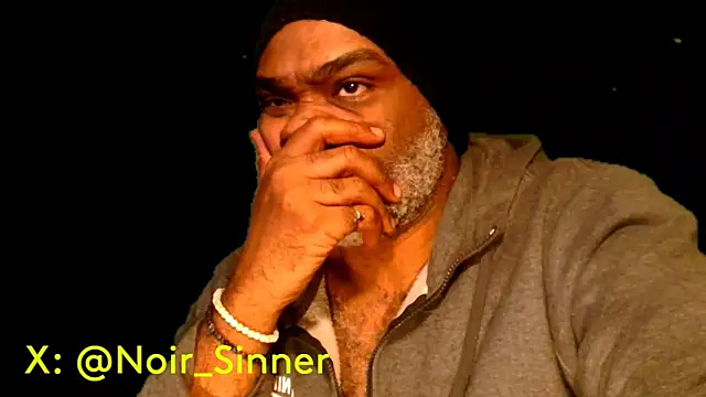 Snapshot of sinnernoir chatting on 13, 3, 2025 sinnernoir online show from 13, 3, 2025