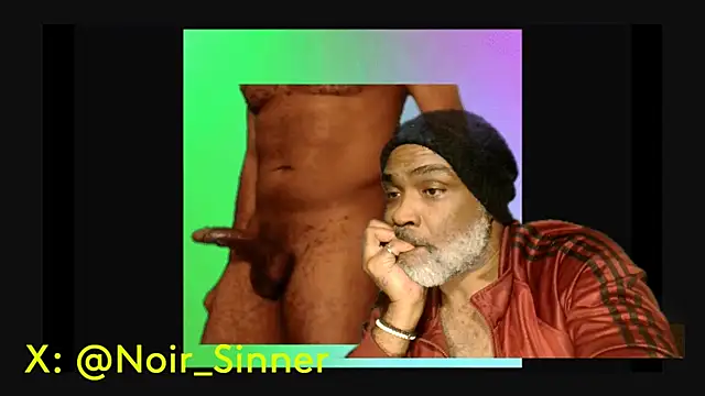 Snapshot of sinnernoir chatting on 22, 3, 2025 sinnernoir online show from 22, 3, 2025