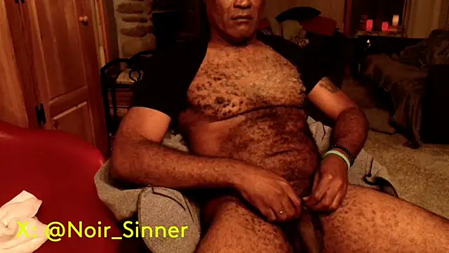 Snapshot of sinnernoir chatting on 30, 9, 2025 sinnernoir online show from 30, 9, 2025