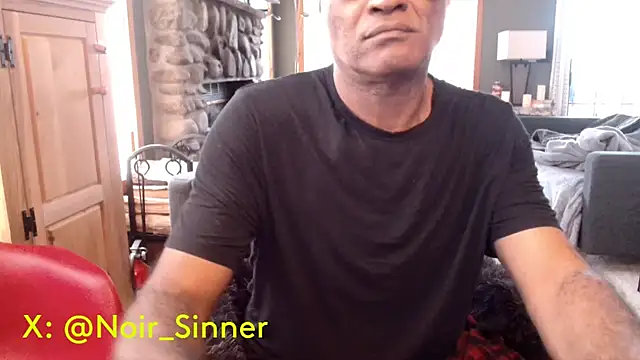 Snapshot of sinnernoir chatting on 30, 9, 2025 sinnernoir online show from 30, 9, 2025