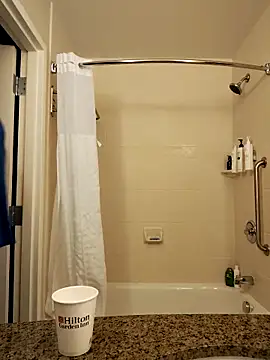 sinnernoir online show from 1, 3, 2026