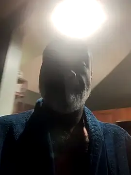 sinnernoir online show from 10, 3, 2026