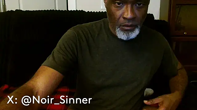sinnernoir online show from 4, 6, 2026