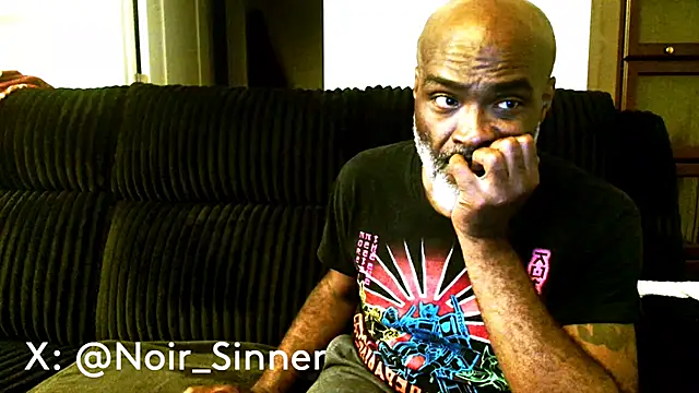 Snapshot of sinnernoir chatting on 23, 6, 2026 sinnernoir online show from 23, 6, 2026
