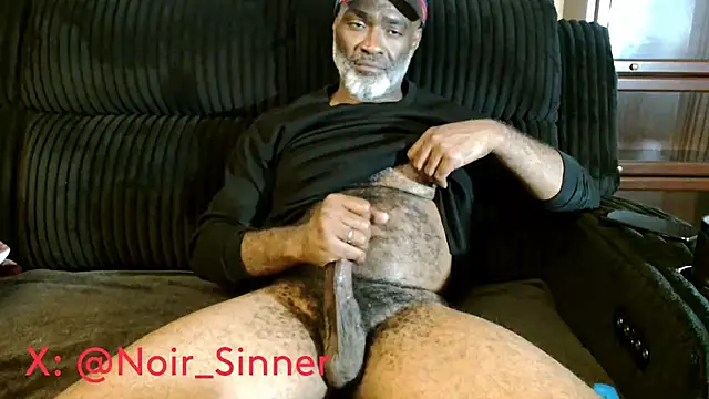 Snapshot of sinnernoir chatting on 25, 6, 2026 sinnernoir online show from 25, 6, 2026