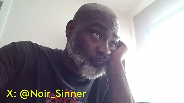 Snapshot of sinnernoir chatting on 13, 7, 2026 sinnernoir online show from 13, 7, 2026