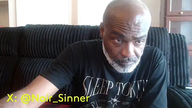 Snapshot of sinnernoir chatting on 20, 7, 2026 sinnernoir online show from 20, 7, 2026