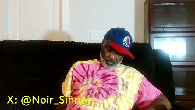 Snapshot of sinnernoir chatting on 21, 7, 2026 sinnernoir online show from 21, 7, 2026