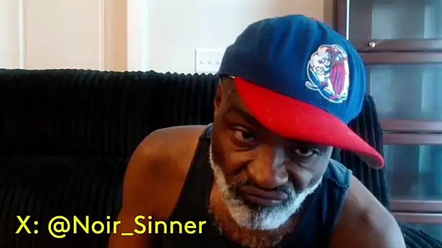 Snapshot of sinnernoir chatting on 23, 7, 2026 sinnernoir online show from 23, 7, 2026
