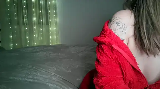 April wow online show from 14, 12, 2024