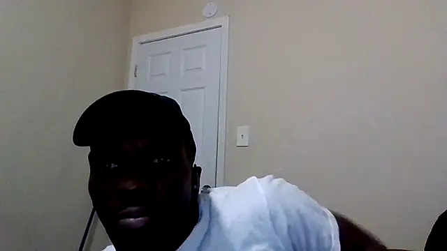 Shawtyblaque21 online show from 9, 7, 2026