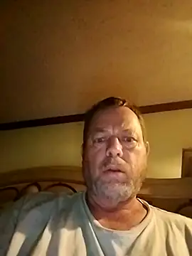Rayc61 online show from 8, 5, 2026