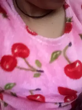 cute-neha70 online show from 26, 1, 2025