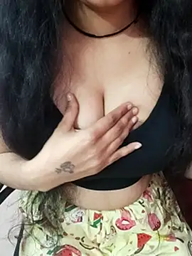 cute-neha70 online show from 16, 2, 2025