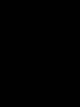 Eboni03 online show from 18, 12, 2025