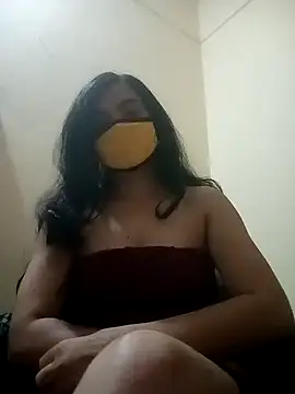 Snapshot of awasthi chatting on 27, 12, 2024 awasthi online show from 27, 12, 2024