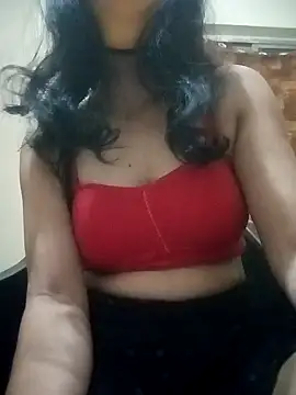 Snapshot of awasthi chatting on 30, 12, 2024 awasthi online show from 30, 12, 2024