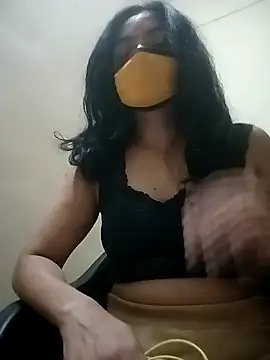 Snapshot of awasthi chatting on 2, 1, 2025 awasthi online show from 2, 1, 2025