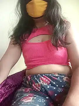 Snapshot of awasthi chatting on 9, 1, 2025 awasthi online show from 9, 1, 2025