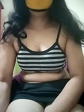 Snapshot of awasthi chatting on 22, 1, 2025 awasthi online show from 22, 1, 2025