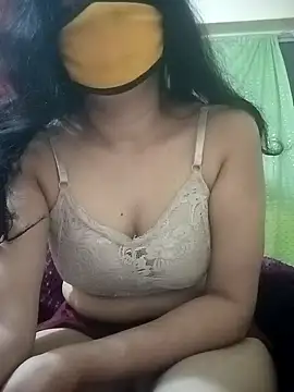 Snapshot of awasthi chatting on 24, 1, 2025 awasthi online show from 24, 1, 2025
