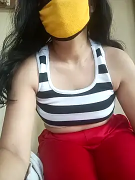 Snapshot of awasthi chatting on 10, 2, 2025 awasthi online show from 10, 2, 2025