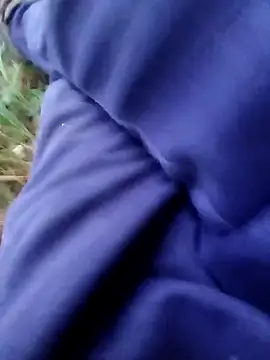 Lucastranzao online show from 5, 2, 2026